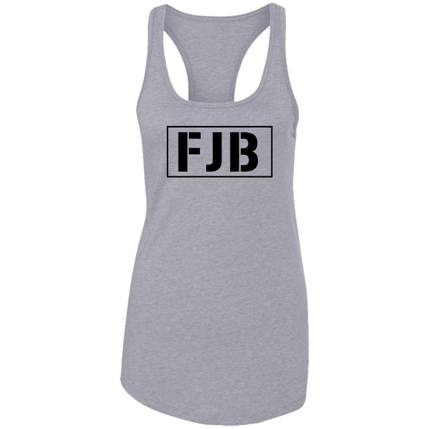 FJB Women&