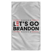 Let's Go Brandon Wall Flag