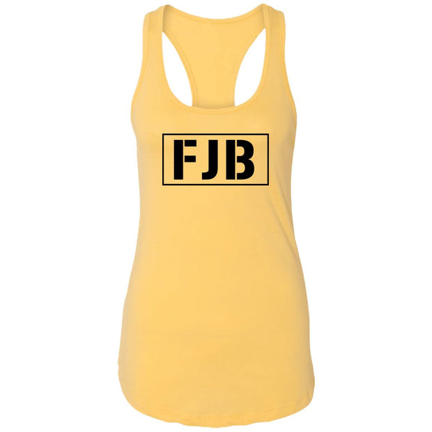 FJB Women&