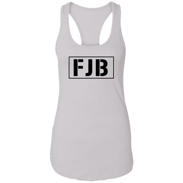 FJB Women&