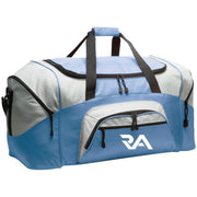 RA Duffle bag