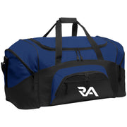 RA Duffle bag