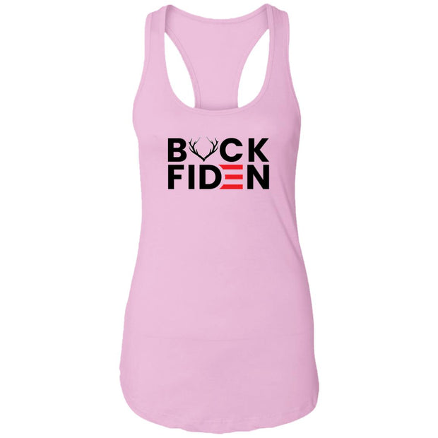 Buck Fiden Women&