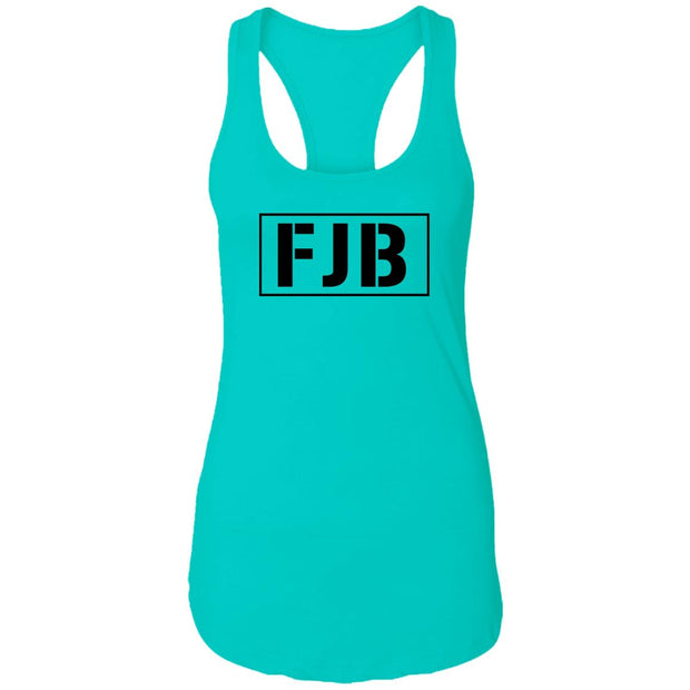 FJB Women&