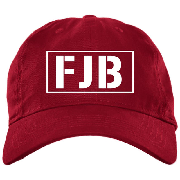FJB Dad Hat