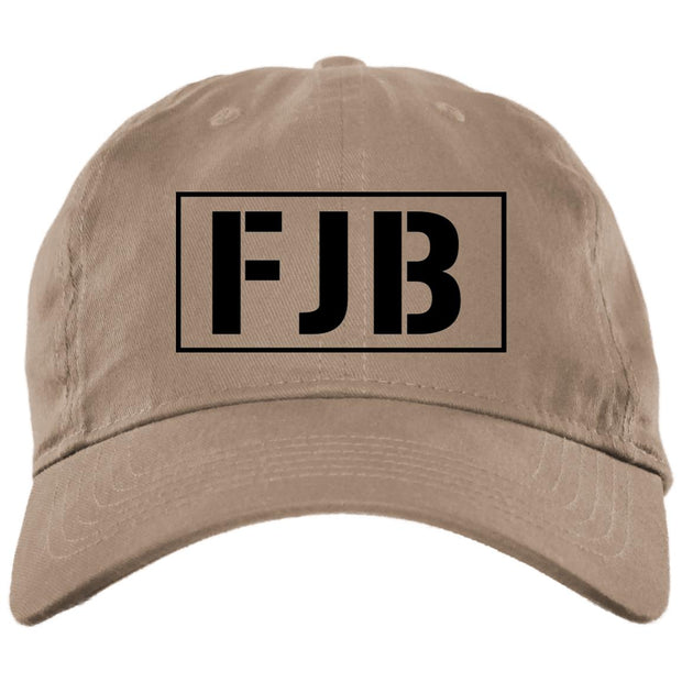 FJB Dad Hat