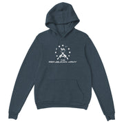 The Republican Army Hoodie