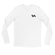 RA Long Sleeve Shirt