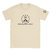 The Republican Army  T-Shirt
