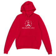 The Republican Army Hoodie