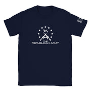 The Republican Army  T-Shirt