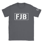 FJB - Unisex T-shirt