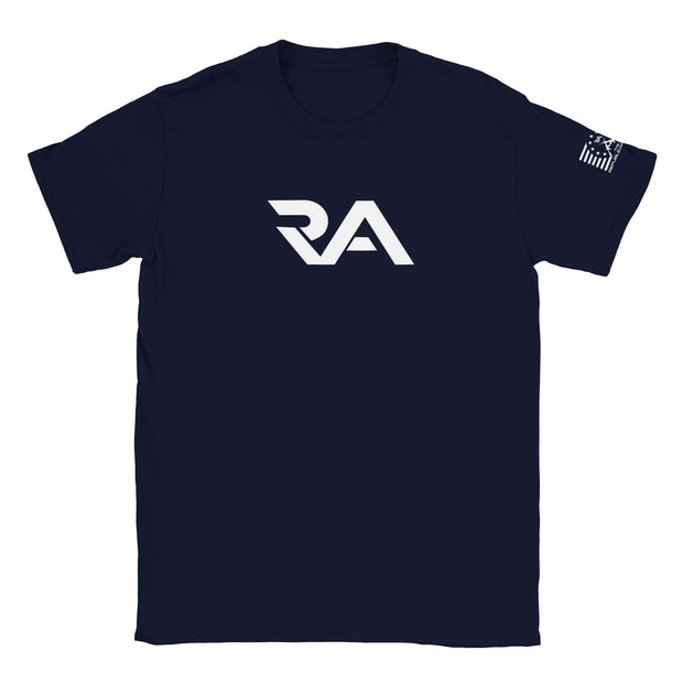 RA Classic - T-Shirt