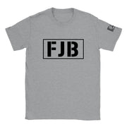 FJB - Unisex T-shirt