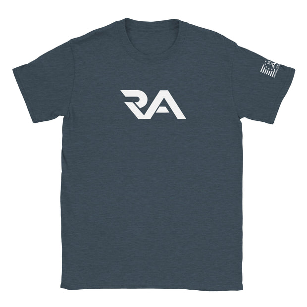 RA Classic - T-Shirt