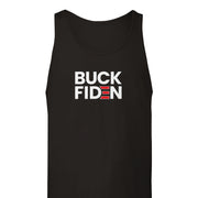 Buck Fiden Tank
