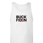 Buck Fiden Tank